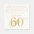 Search for look whos 60 Elegant