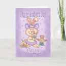 Search for nana mothers day cards Cute