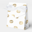 Recherche de lèvres ballotins Parti