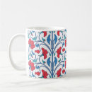 Search for arabic pattern mugs Turkish