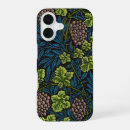 Search for grape vines iphone cases William morris