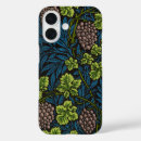 Search for grape vine iphone cases William morris