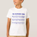 Search for abcd clothing Preschool