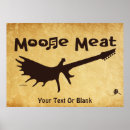 Search for funny rock band posters Humour