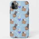 Search for milk iphone cases Animal
