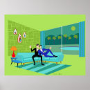 Search for cartoon couple posters Fiction