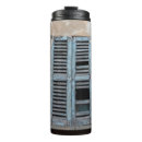 Recherche de vieux bois tasses Arrière plan