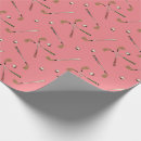 Recherche de club wrapping paper Classique