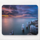 Recherche de consumerproduct tapis souris Scenics