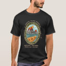 Search for volcano tshirts Mauna loa volcano