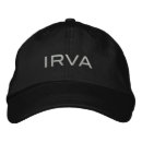 Search for views hats Viewing