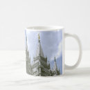 Search for lds mugs Mormon