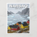 Recherche de greenland cartes postales Icebergs