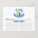 Recherche de approvisionnements cartes postales Moderne