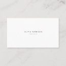 Recherche de avocat moderne cartes visite Consultant