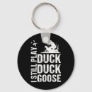 Search for duck hunting keychains Antlers