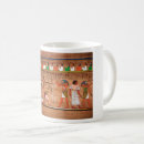 Search for hieroglyphics mugs Tea