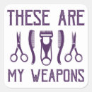 Search for hairstyle stickers Cometologist