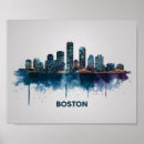 Search for city posters United states