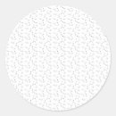 Search for best quality stickers Vinyl