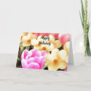 Search for colourful spring cards Garden flowers