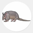 Search for band stickers Armadillo