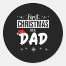 Search for first man stickers Funny