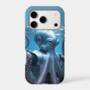 Search for cyber iphone cases Technology