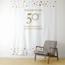 Search for anniversary wedding backdrops Photo booth