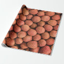 Search for food design wrapping paper Vegan