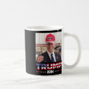 Search for else mugs Anyone else vote