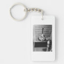 Search for catalogue accessories Librarian