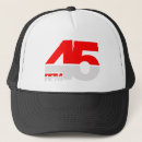 Search for rpm hats Music