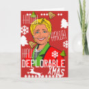 Recherche de hillary vœux cartes Clinton