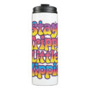 Search for psychedelic 60s mugs Colorful