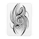 Recherche de aigu magnets Musique