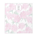 Recherche de pivoine blocsnotes Tendance