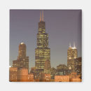 Search for usa magnets Building structure