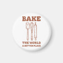 Search for whisk magnets Spatula