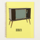 Search for television office supplies News