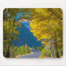 Search for rocky mountain mousepads Rmnp