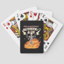 Search for gay playing cards Month