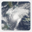 Search for cuba island stickers Eye of storm