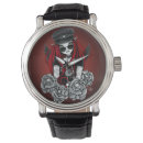 Recherche de ange montres Tatouage