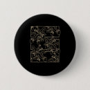 Search for aesthetic buttons Mushroom