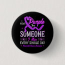 Search for pancreatic cancer buttons Wear