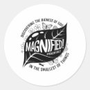Search for vbs stickers Sand