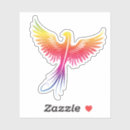 Search for ashes stickers Wings