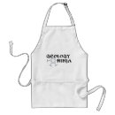 Search for geology aprons Geologist