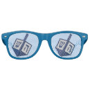 Recherche de hanoukka accessoires Judaïsme